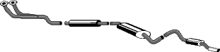 68-k.gif (1408 bytes)