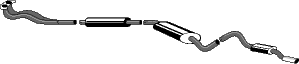 68-k1.gif (1309 bytes)